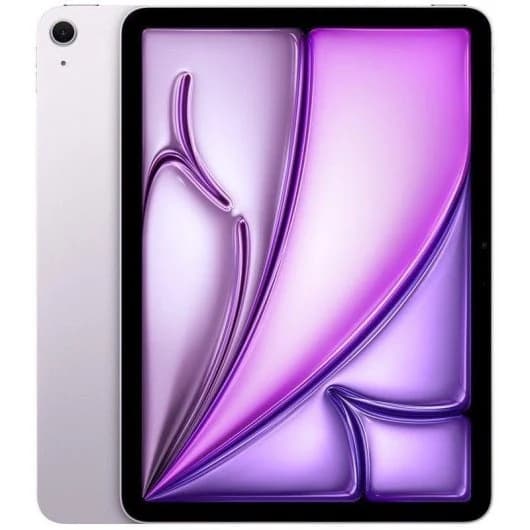 Apple iPad Air M3 2025 WiFi 11" 128GB