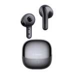 XIAOMI Buds 5 – Auriculares inalámbricos, cancelación Activa de Ruido, Harman Audio EFX, Hi-Res, hasta 30 Horas de batería (ES)