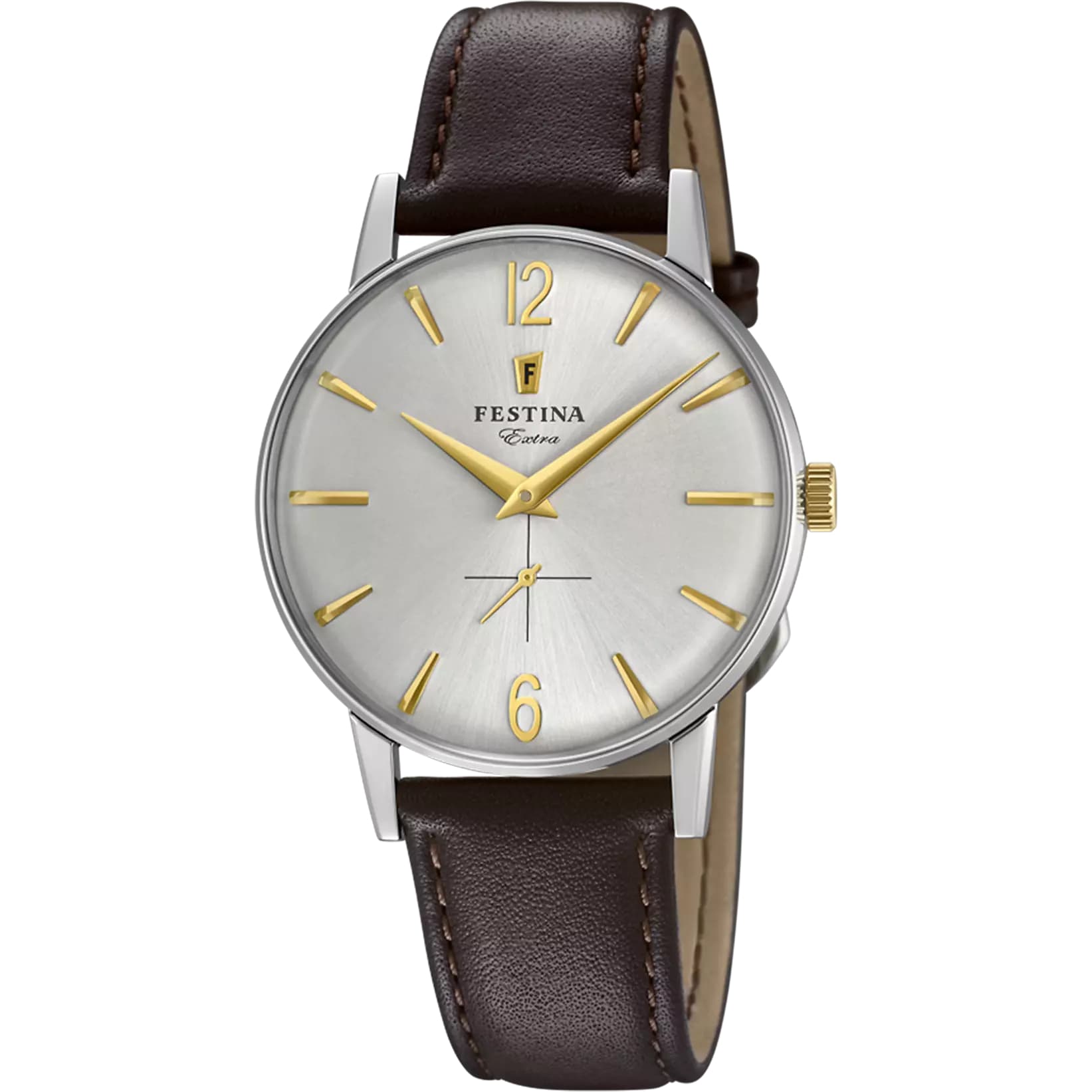 Reloj de hombre Festina Extra BERLIN LA CASA DE PAPEL