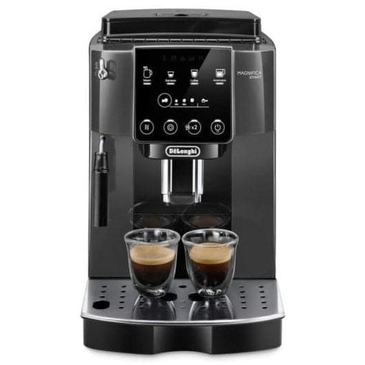 De'Longhi Magnifica Start Cafetera Superautomática