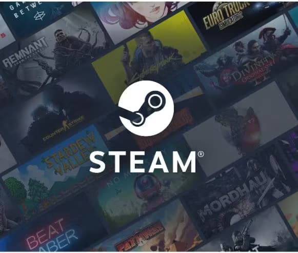 Recopilación Videojuegos Instant Gaming Para Steam a menos de 2€!