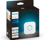 Philips Hue Hue Bridge - Iluminacion