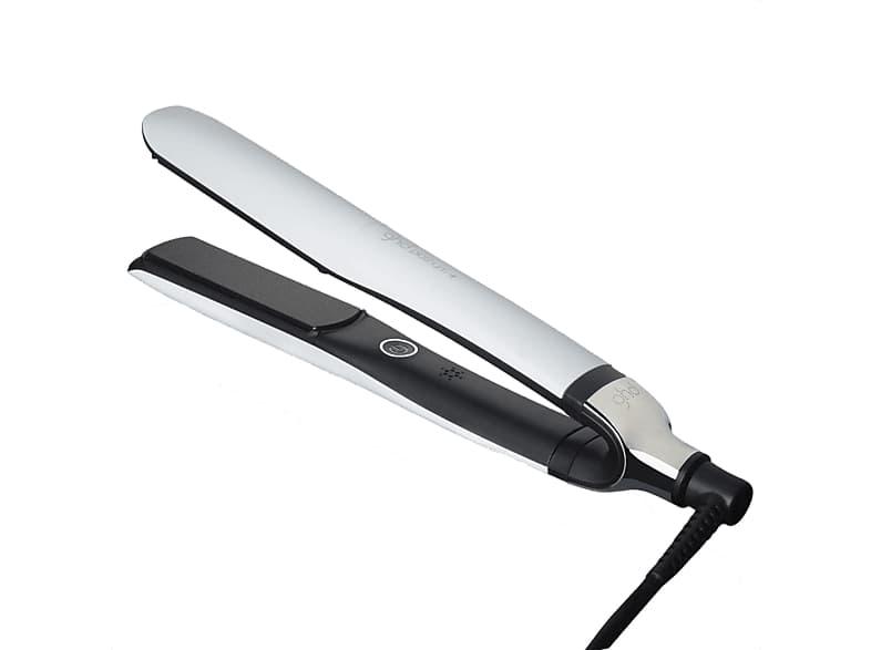Plancha pelo Ghd platinum+ ceramic