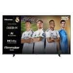 TV Hisense QLED 50E7Q 50″ 4K Bluetooth HDMI 2.1 Alexa Dolby Vision Atmos Game Mode