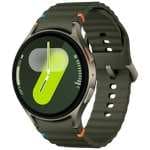 Samsung Galaxy Watch 7 44mm. Bluetooth.