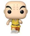 Funko dragon ball krillin