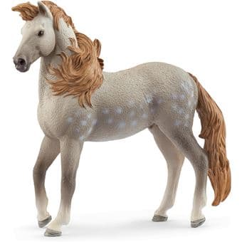 Recopilación figuras Schleich desde 2,7€