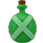 Hucha Asterix Botella 15cm