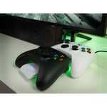 PDP Metavolt Cargador Dual para Mandos Xbox Series X/S/One