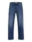 Vaqueros Jack Jones varias tallas