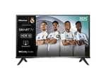 TV LED 40" Hisense 40A4Q Full-HD DTS-X & Dolby Audio