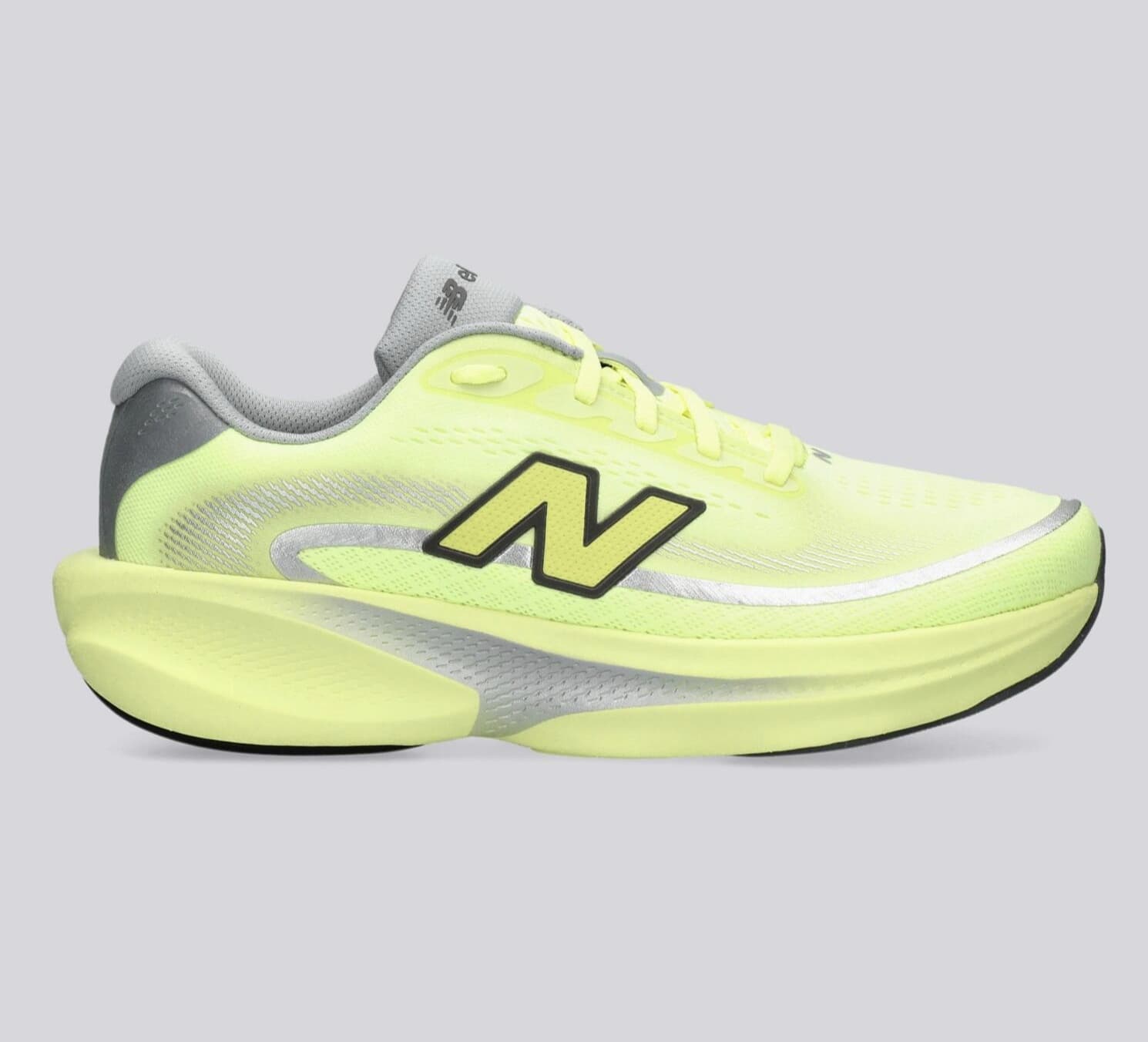 Zapatillas Hombre New Balance Ellipse V1 (Tallas 40.5, 41.5, 42, 43 y 45)