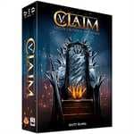 Claim Edición Limitada V Aniversario/Fnac 27,97€