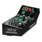 Panel de control Thrustmaster Viper - Top Gun sin salir de casa