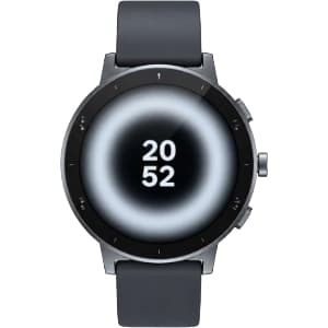 Realme watch s5