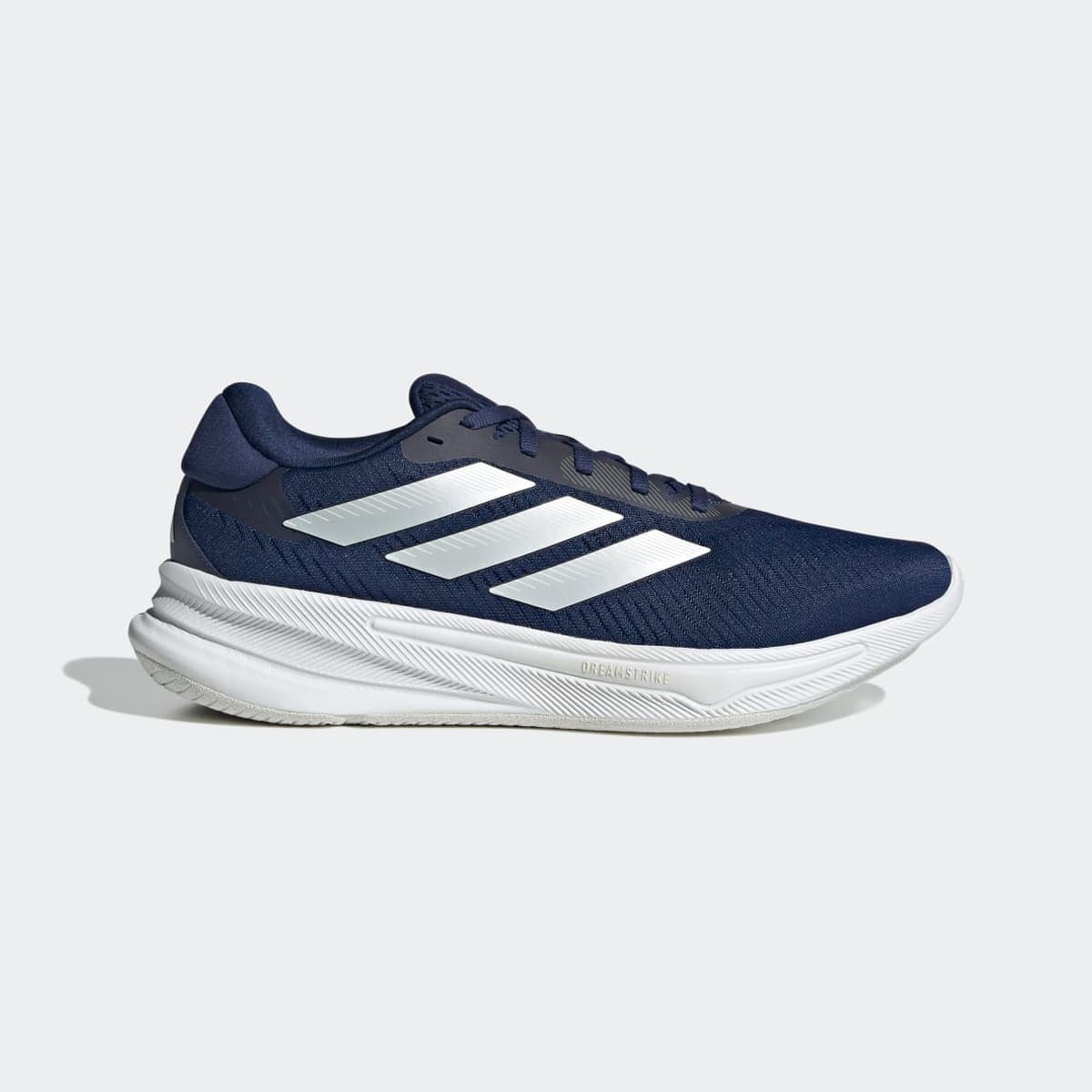 Zapatillas de running de hombre SUPERNOVA EASE M Adidas- Recogida en tienda gratis