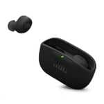 Auriculares inalámbricos JBL Vibe Buds 2