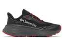 Zapatillas de senderismo de hombre KONOS TRILLIUM ATR Columbia