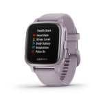 Smartwatch Garmin Venu Sq GPS 5ATM (Modelo 2020)