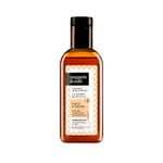 Nuggela & Sulé - Champú Nº1 Fuerza & Volumen con Cebolla Roja y Glucógeno Marino | 100 ml