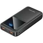 PowerBank Vention 20.000 mAh (15W, USB-C)