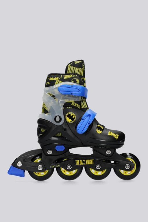Patines en línea Batman (también Piolín)
