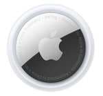 Apple Air Tag Localizador (2° Generación)