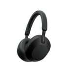 Sony WH-1000XM5SA Edición Especial 30 horas de batería, estuche blando, cancelación de ruido, audio de alta resolución, iOS y Android