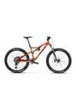 Bicicleta LYNX TRAIL CARBON 9.9 BH Bikes 3 COLORES