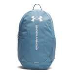 Mochila Under Armour - Recogida en tienda gratis