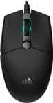 Corsair Katar Pro XT USB - 18.000 DPI