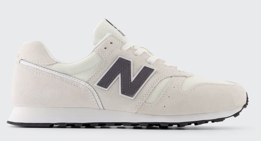 Zapatilla New Balance 373 v2