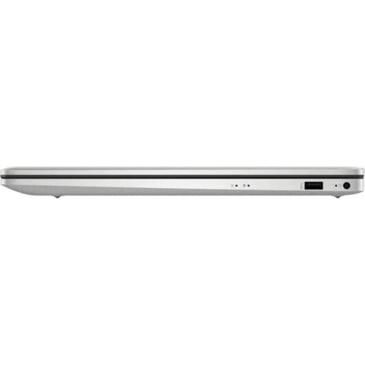 Portátil HP 17-cn4007nw 17,3" Intel Core 7 150U 16GB 512GB SSD Intel UHD Win11