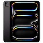 Apple iPad Pro 2024 11" Wifi 512GB Negro Espacial
