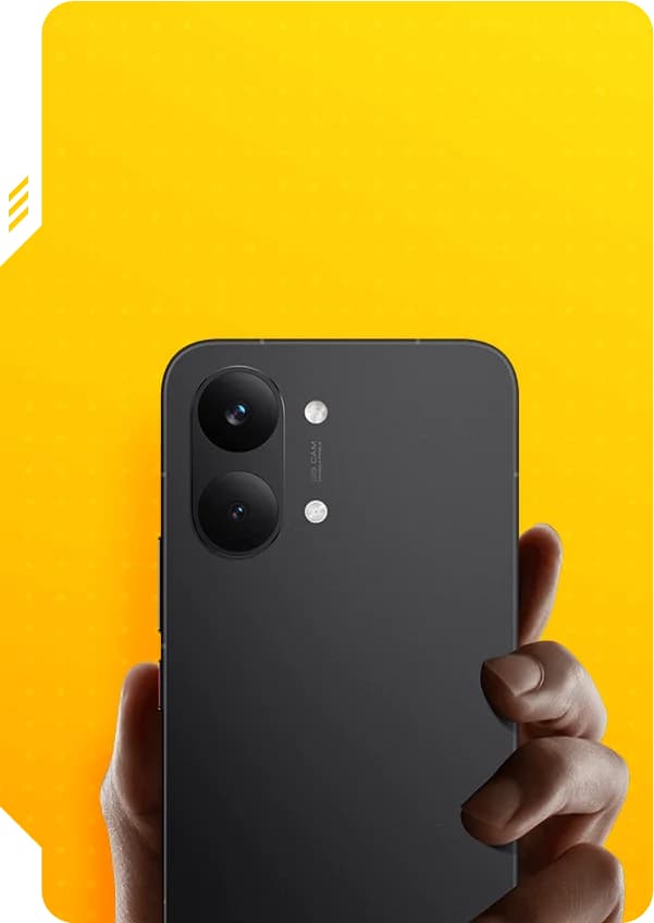 POCO X8 Pro MAX 5G NFC, teléfono inteligente con procesador Dimensity 9500S, batería de 8500 mAh