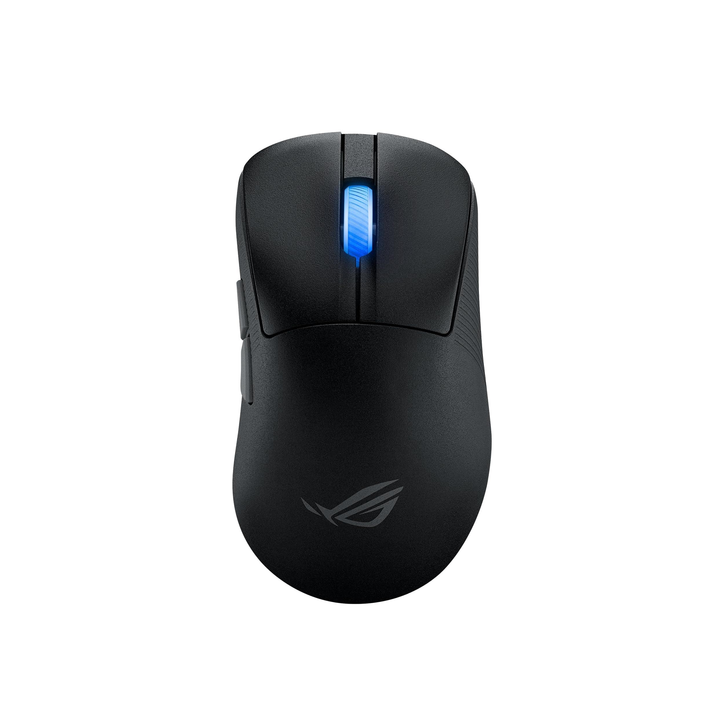 Ratón Gaming ASUS ROG Keris II Ace
