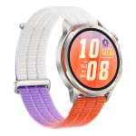 HUAWEI WATCH GT RUNNER 2