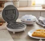Gofrera Disney R2-D2 de Star Wars