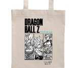 Bolsas de tela 4,99€ / Sacos desde 2,99€ / Mochilas desde 4,99€ / Dragon Ball, Pokémon, Disney, Marvel / Recogida en tienda gratuita