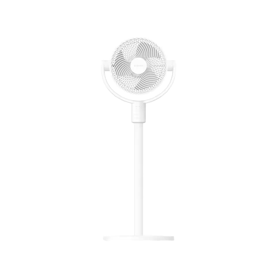 Ventilador Xiaomi Smart Standing Air Circulation Fan