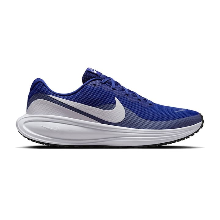 NIKE REVOLUTION AZUL