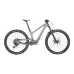 Bicicleta Montaña Unisex Linkin 135 Pro Bold