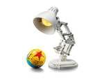 LEGO Ideas Disney Pixar Luxo Jr - 21357