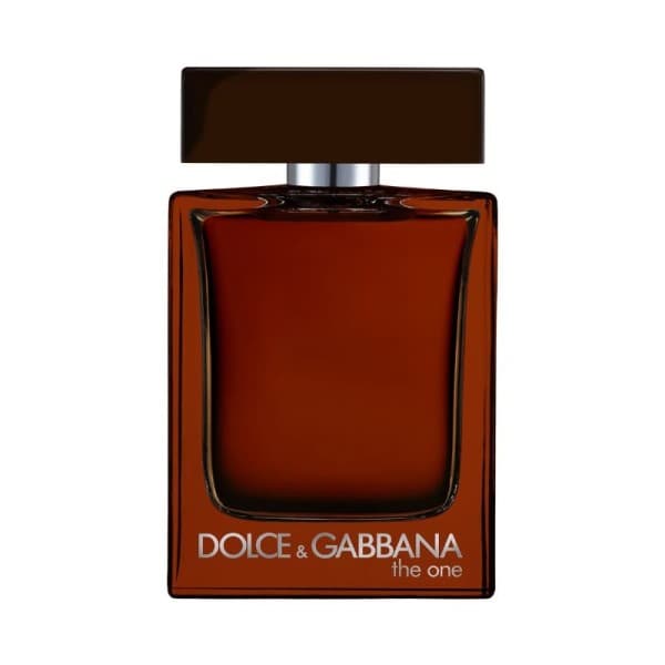 Dolce & Gabbana The One Por One Parfum Para Hombre 100 ml