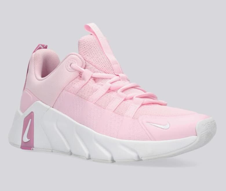 Nike Free Metcon 7 Zapatillas Cross Training Mujer- Tallas- 37.5, 40, 41- Recogida en tienda