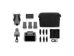 DJI Mini 5 Pro Fly More Combo (DJI RC2)