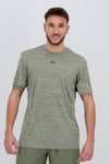 Camiseta Reebok Zeus (tallas de S a XL, recogida en tienda gratuita)