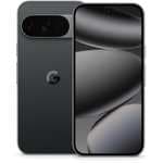 Google Pixel 10 Pro 5G 16GB 128GB 6.3" Obsidiana