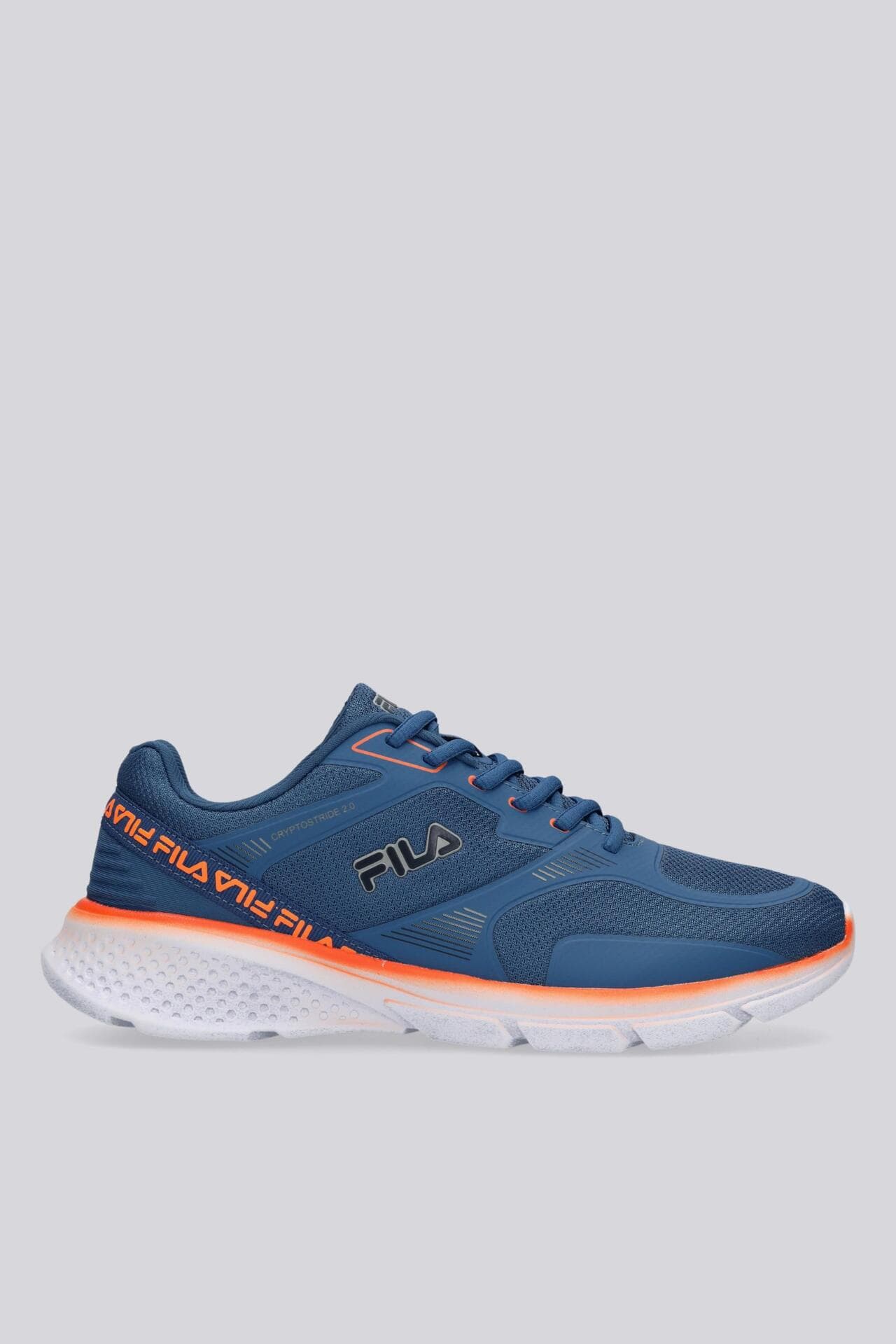 Fila Cryptostride 2 Zapatillas Running Hombre tallas de la 40 a la 45