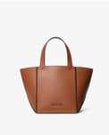 Bolso Michael Kors